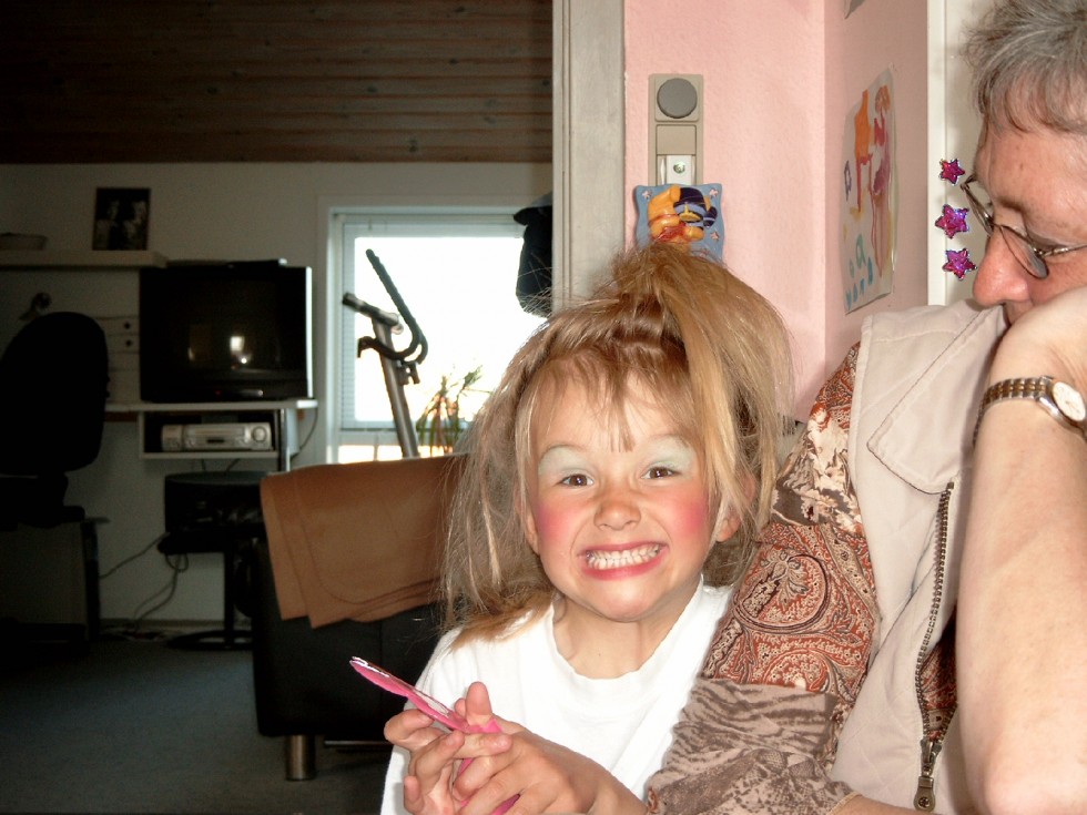 Medion   DIGITAL CAMERA