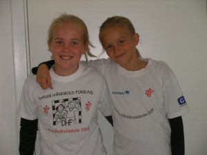 SANYO DIGITAL CAMERA