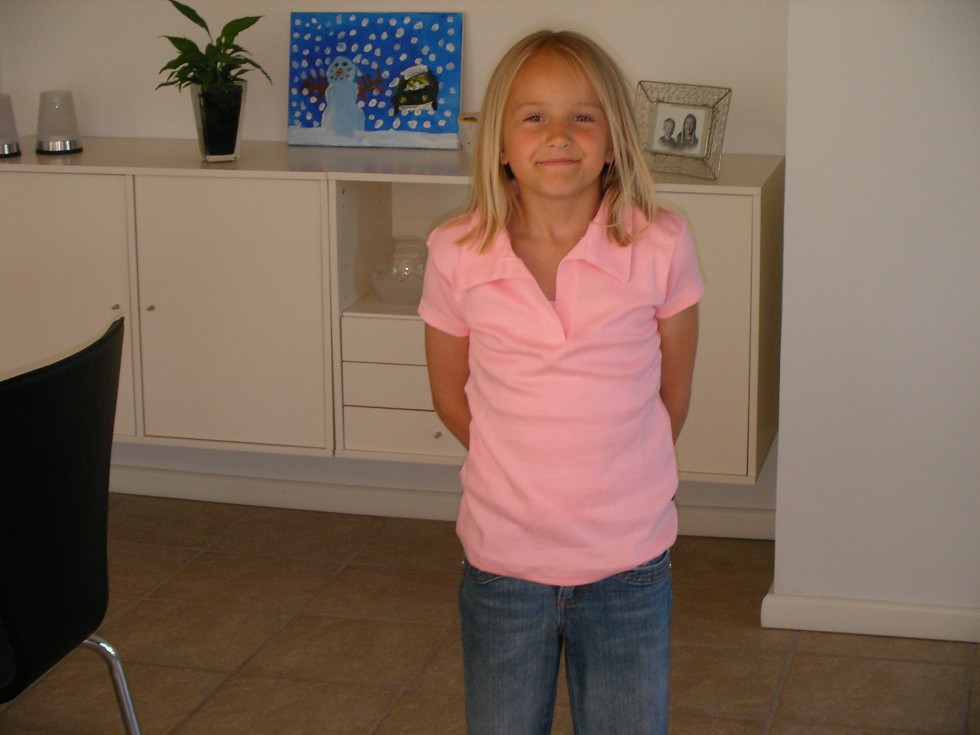 SANYO DIGITAL CAMERA