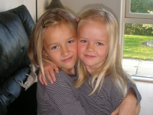 SANYO DIGITAL CAMERA