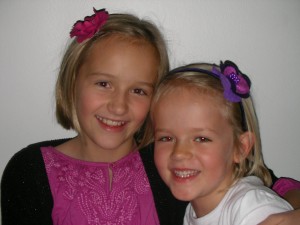 SANYO DIGITAL CAMERA